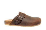 BIOM411TAN