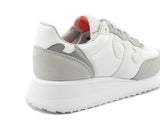 MASTERMS 103 SPORT BIANCO