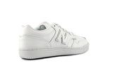 BB480L3WWHITE