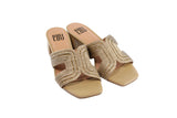 879Z94CAMEL