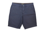 NP0A4HRV1761 BLU MARINE