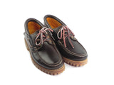 30003214 BROWN