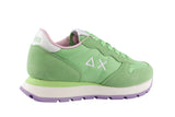 Z3520138 VERDE MENTA