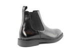 766107CALF NERO