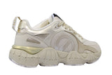 KRAZEE RUNNERDOVE PEARL WHITE