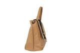 1141CF082 NOCCIOLA