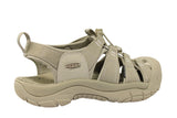 NEWPORT H2MONOCHROME TAUPE