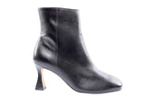 2684B4NEW VENETO PRETO