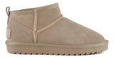 YW078TAUPE