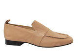 32011BABY CALF JUTE