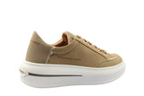 LSW1753LTNLIGHT COGNAC