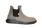 BRANSON BOOT CRAFT L030 GREY