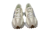 W327240ANGORA SILVER