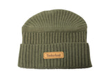 A665PA58 LEAF GREEN