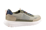 SIROCCO ALTA LEISURE1UN STONE GREY