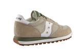 2044696 KHAKI OFF WHITE