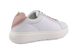 JA15174G1M10C BIANCO ROSA CIPRIA