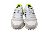 Z3611701 BIANCO