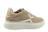 CGW9751IWHIVORY WHITE COLLEGE