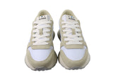 Z3620501 BIANCO