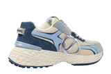 CARTER 2.0 RUNNERDOVE SKY TEAL