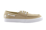 A67NHER1 LIGHT BEIGE