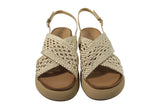 A96075GOLD