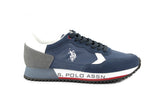 CLEEF001ABLU009