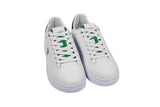 CODY010WHITE DK BLUE 05