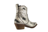 TB756PITONE LAME PLATINO