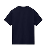 NP0A8A6I1761 BLU MARINE