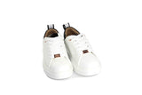 ECD 14CIBCOCCO IRIDE BLACK WEMBLEY