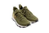 A6AW9EO9 OLIVE