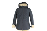 GBS73031DBLACK