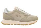 Z3620343 ORO