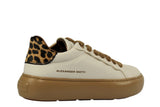 SOW3576FBEOFF WHITE BEIGE SOHO