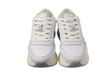Z3621001 BIANCO
