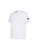 TSS51035UV8 WHITE