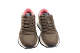 Z4520108 MARRONE