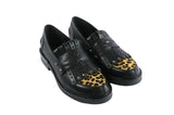 EA0103VITELLO NERO - CAVALLINO CAMOU