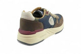 F5RAY02/NUSNAVY DARK BROWN