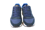 Z4610107 NAVY BLUE