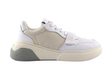 JA15395G1I10A BIANCO