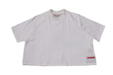 TW16401 OFF WHITE