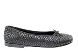 40594BLACK