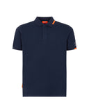 PLS51002UV3 NAVY