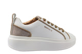 HSW6534WCMWHITE CAMEL STONE HIGH