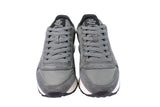 Z4610147 GRIGIO SCURO