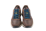 Z4613808 MARRONE