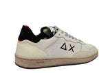 Z461463111 BIANCO NERO